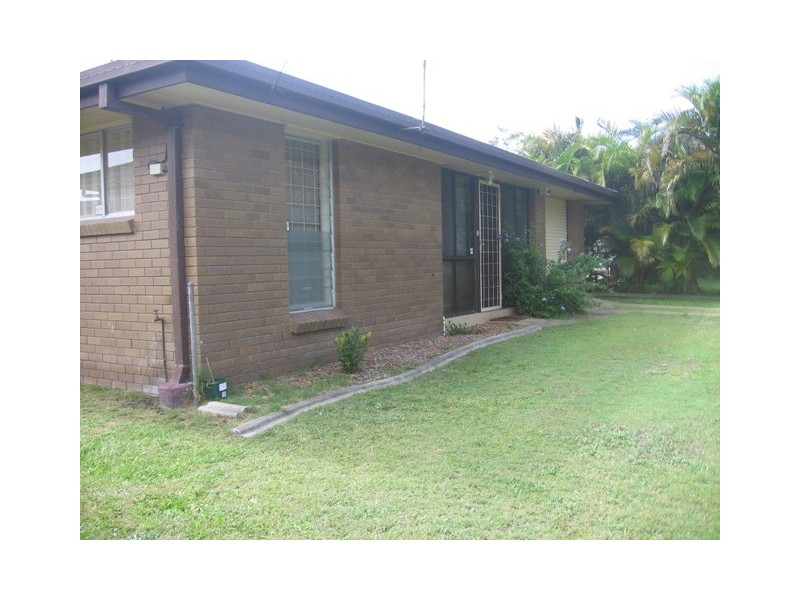 16 Sutherland Street, Redcliffe QLD 4020