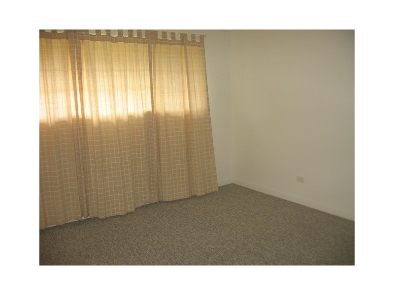 16 Sutherland Street, Redcliffe QLD 4020