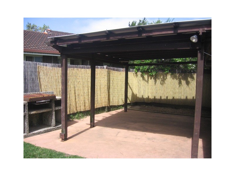 16 Sutherland Street, Redcliffe QLD 4020