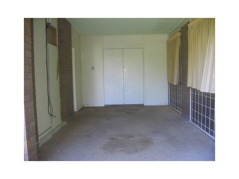 16 Sutherland Street, Redcliffe QLD 4020