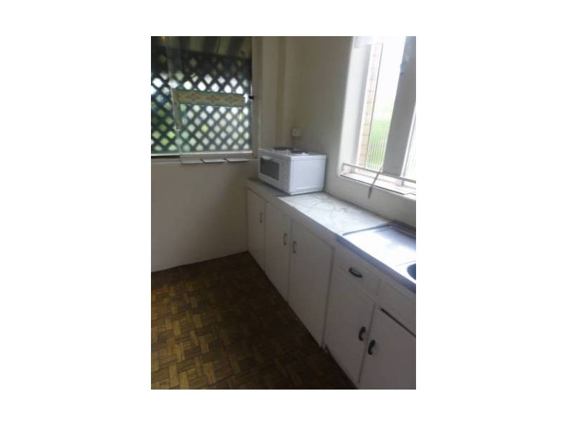 1-875 Sandgate Rd, Clayfield QLD 4011