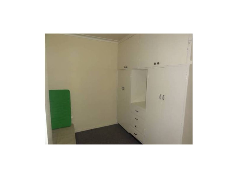 1-875 Sandgate Rd, Clayfield QLD 4011