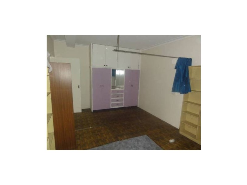 1-875 Sandgate Rd, Clayfield QLD 4011