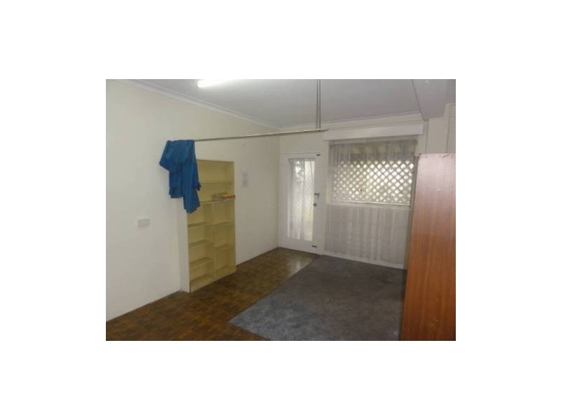 1-875 Sandgate Rd, Clayfield QLD 4011