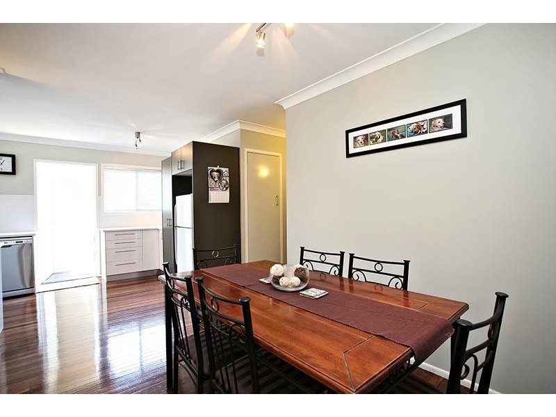 143 Scarborough Road, Redcliffe QLD 4020