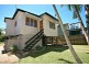 143 Scarborough Road, Redcliffe QLD 4020