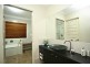 21 Lionheart Crescent, Newport QLD 4020