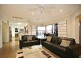 21 Lionheart Crescent, Newport QLD 4020