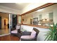 21 Lionheart Crescent, Newport QLD 4020