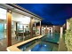 21 Lionheart Crescent, Newport QLD 4020