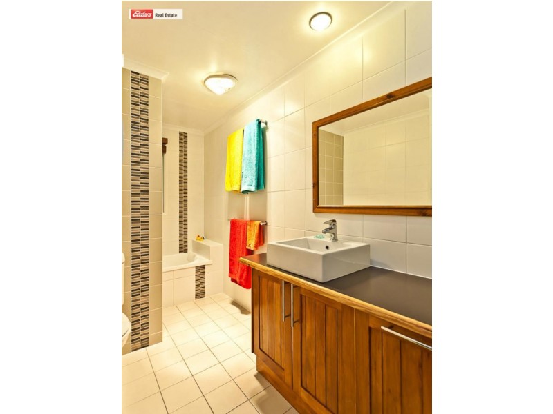 12 Lucas St, Scarborough QLD 4020