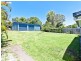 12 Lucas St, Scarborough QLD 4020
