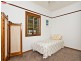 12 Lucas St, Scarborough QLD 4020