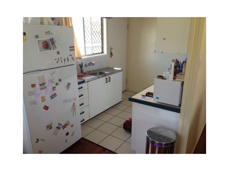 3 O’Connell Street, Redcliffe QLD 4020