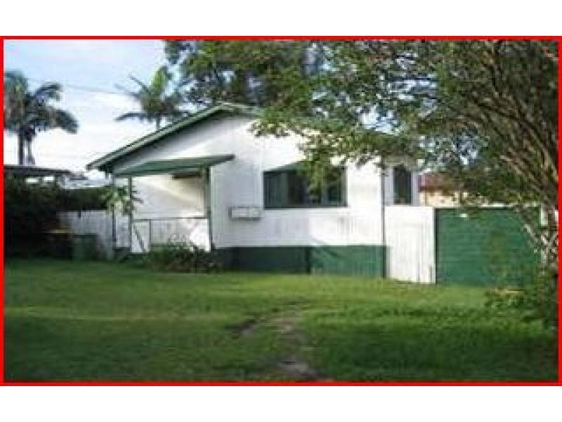 164 Duffield Road, Margate QLD 4019