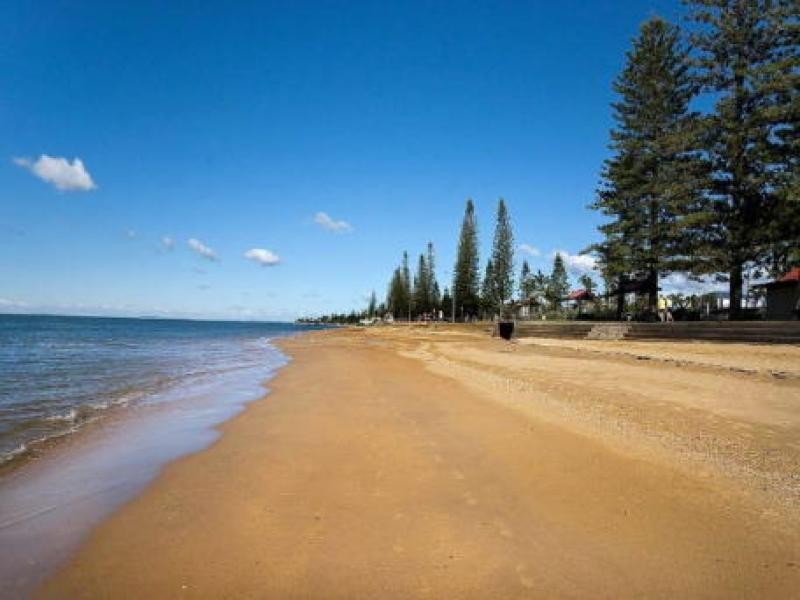 164 Duffield Road, Margate QLD 4019