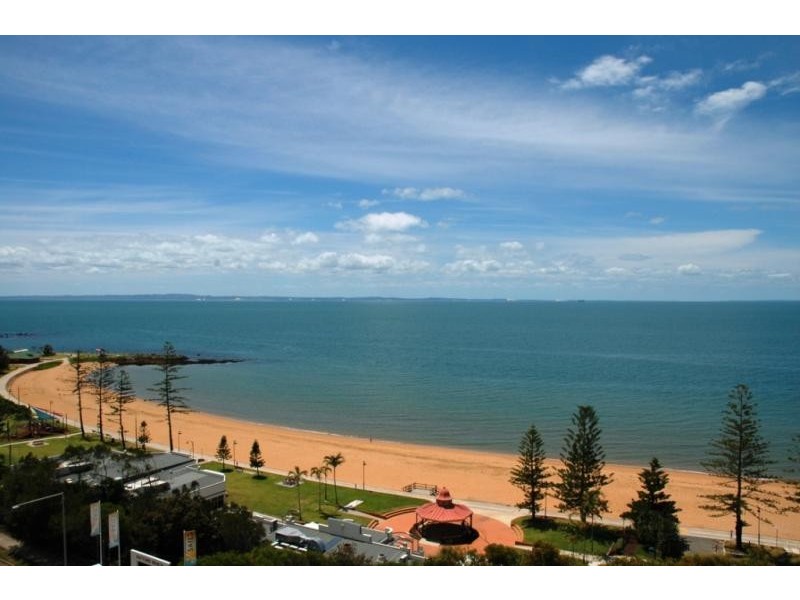 164 Duffield Road, Margate QLD 4019