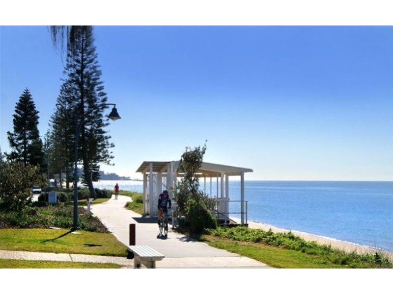 164 Duffield Road, Margate QLD 4019