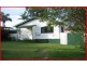 164 Duffield Road, Margate QLD 4019