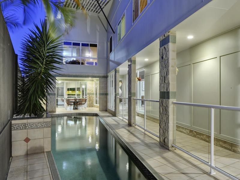 74 Prince Edward Parade, Redcliffe QLD 4020