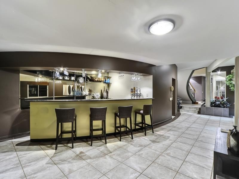 74 Prince Edward Parade, Redcliffe QLD 4020