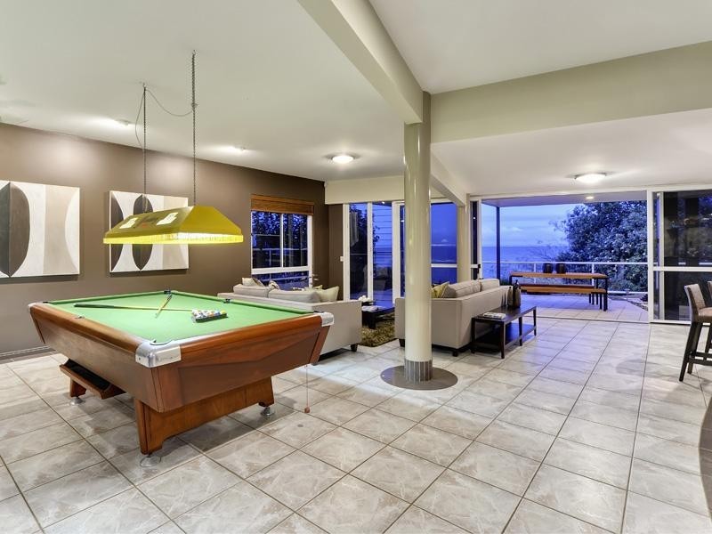 74 Prince Edward Parade, Redcliffe QLD 4020