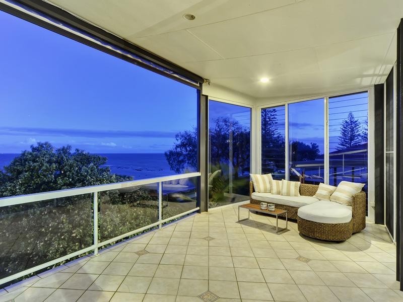 74 Prince Edward Parade, Redcliffe QLD 4020