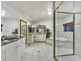 74 Prince Edward Parade, Redcliffe QLD 4020