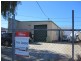 22 Cameron Street, Clontarf QLD 4019