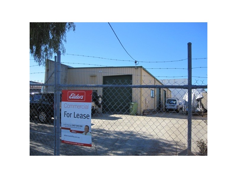 22 Cameron Street, Clontarf QLD 4019