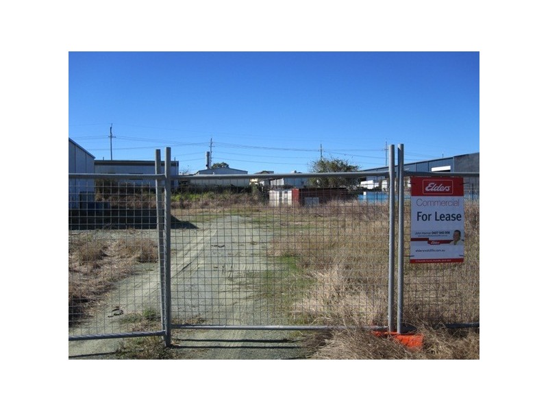 40 Redcliffe Gardens Drive, Clontarf QLD 4019