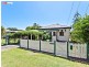 70 Dover Road, Margate QLD 4019