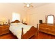 70 Dover Road, Margate QLD 4019