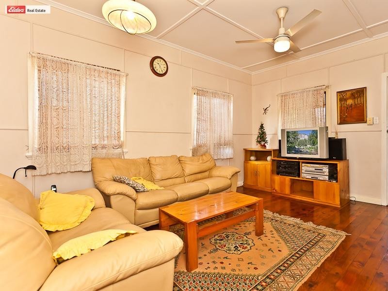 70 Dover Road, Margate QLD 4019