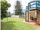 70 Dover Road, Margate QLD 4019
