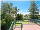 70 Dover Road, Margate QLD 4019