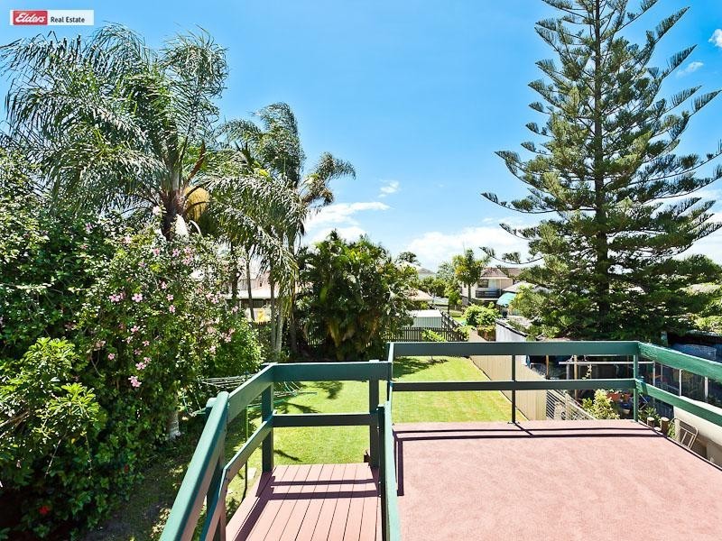 70 Dover Road, Margate QLD 4019