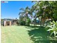 70 Dover Road, Margate QLD 4019