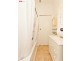 70 Dover Road, Margate QLD 4019
