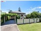 70 Dover Road, Margate QLD 4019