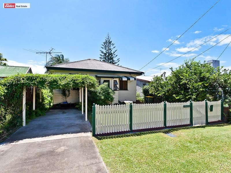 70 Dover Road, Margate QLD 4019