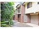 Unit 4/2 Landsborough Ave, Scarborough QLD 4020