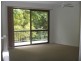 Unit 4/2 Landsborough Ave, Scarborough QLD 4020