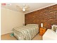 Unit 4/2 Landsborough Ave, Scarborough QLD 4020