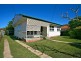 229 Duffield Road, Clontarf QLD 4019
