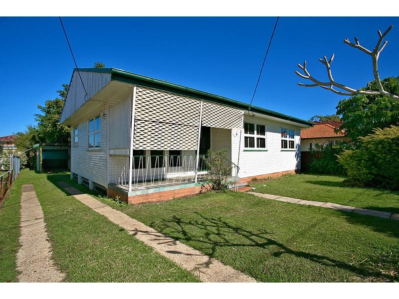 229 Duffield Road, Clontarf QLD 4019