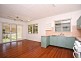 229 Duffield Road, Clontarf QLD 4019