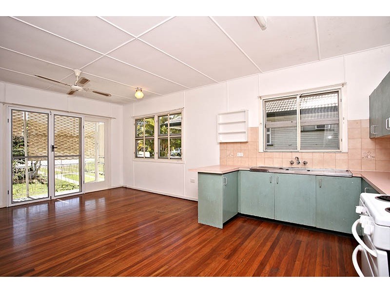 229 Duffield Road, Clontarf QLD 4019