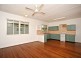 229 Duffield Road, Clontarf QLD 4019