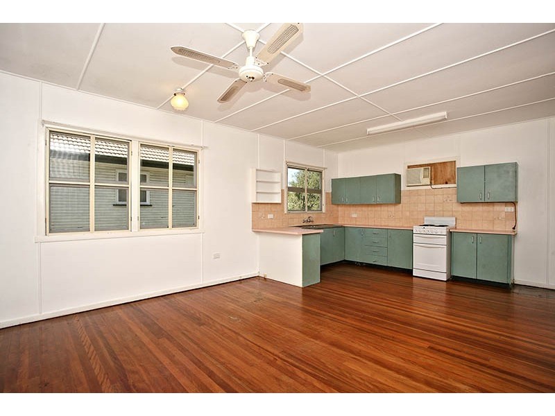 229 Duffield Road, Clontarf QLD 4019